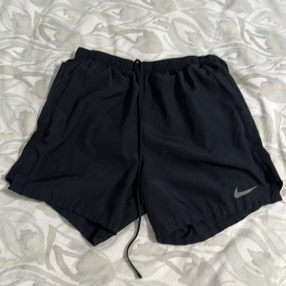 men’s nike running shorts